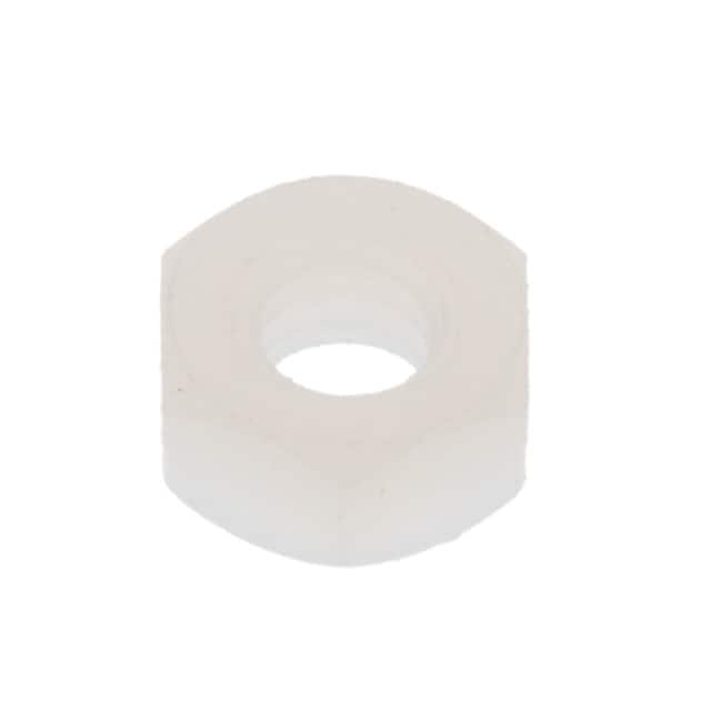 2098-632-N RAF Electronic Hardware  Board Spacers Standoffs